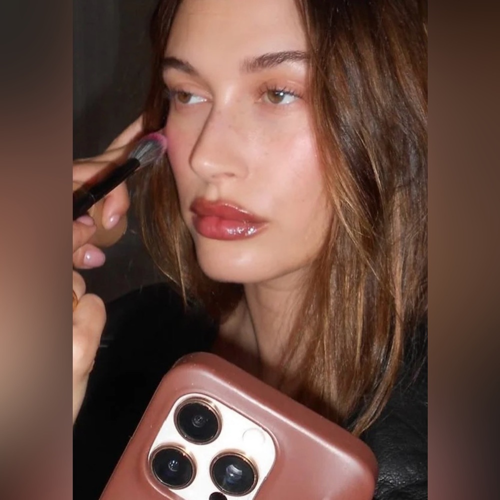 Rhode peptide lip tint - Picture 6 of 7
